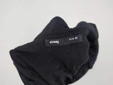 sinsay bluzki koszulowe: Sinsay, Sukienka damska, rozmiar M — 4