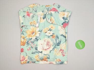 pull and bear shorts: PULL&BEAR, Bluzka damska, rozmiar M — 3