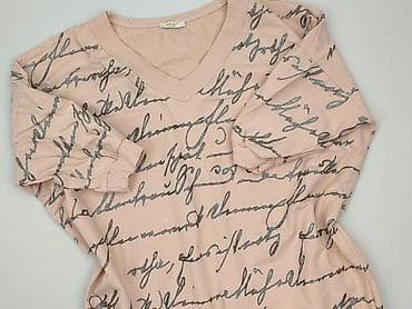 MEGI, Bluza damska
, rozmiar One size