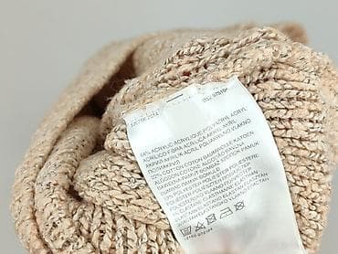 bytom skarpety: Sweter damski, rozmiar M — 4
