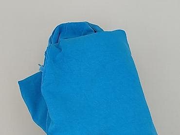 nike air force ccc: Bluza z kapturem damska, rozmiar XL — 6