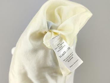 jesien: Sukienka damska, rozmiar 2XL — 5