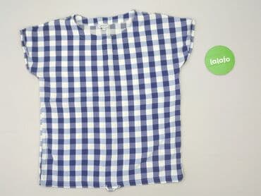 greenpoint bluzy damskie: Greenpoint, Bluzka damska, rozmiar S — 2