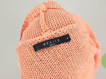 sweter na guziki mohito: Mohito, Kardigan damski, rozmiar M — 4