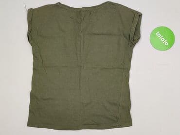 t shirt zara paris: Mohito, Women`s T-shirt, size XS — 3