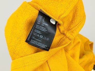 bluza h m damska: H&M Divided, Bluza damska
, rozmiar S — 6
