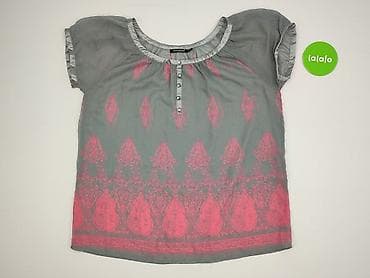 asos armani exchange: Atmosphere, Bluzka damska, rozmiar XL — 2