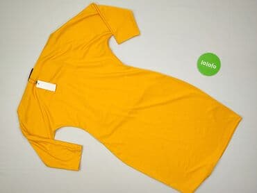 house brand sukienki: Sukienka damska, rozmiar L — 3