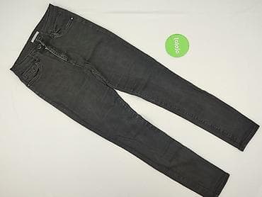 ecko unltd jeans: Jeansy damskie, rozmiar L — 2