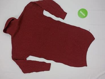 strandtunika c a: Tunika damska, rozmiar L — 3