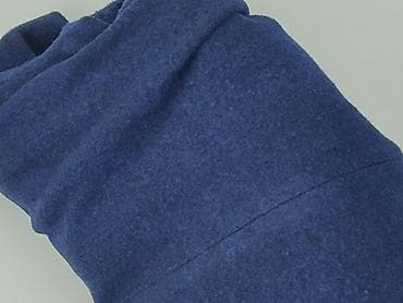 pepco softshell: Bodyflirt, Płaszcz damski, rozmiar 5XL — 7