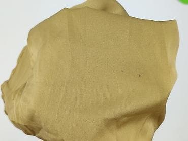 sukienki infinity: Ikoone&Bianka, Sukienka damska, rozmiar M — 6