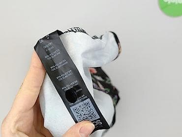 allegro asics: Asos, Sukienka damska, rozmiar S — 6