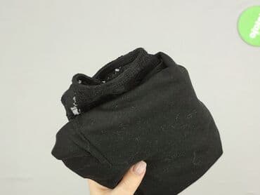 kombinezon damski piżama: H&M, Top damski, rozmiar M — 5