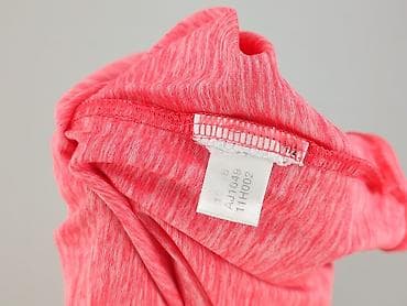 korki buty: Adidas, Top damski, rozmiar M — 5