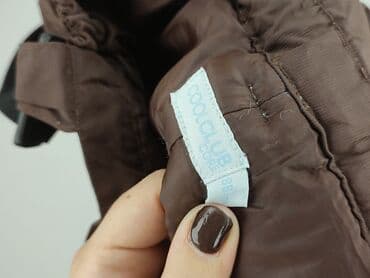 chaotic system koszulka: Spodnie narciarskie, Cool Club, 12 lat, 86, stan - Bardzo dobry — 4