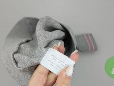 pauzza bluzy: SZACHOWNICA, Bluzka damska, rozmiar M — 4