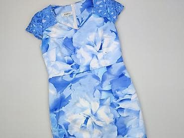 alexandra bartlett: Izabel London, Sukienka damska, rozmiar M — 1