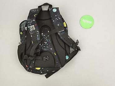 c: Plecak, stan - Bardzo dobry — 3