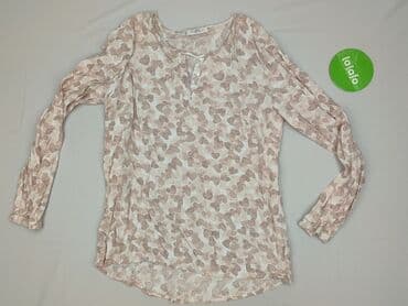 genzie bluzy: Gina Benotti, Bluzka damska, rozmiar S — 2