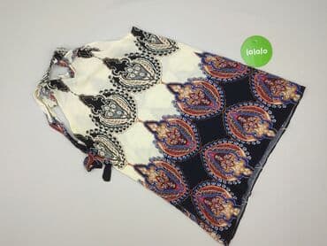 kod rabatowy top secret: Top damski, XL — 3