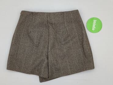 mango spódnice mini: Spódnica damska, rozmiar M — 3