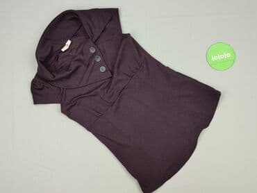 orsay sweter: Orsay, Туніка жіноча, розмір S — 2