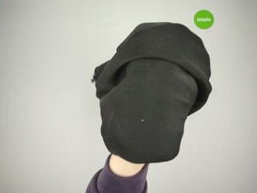 suknia shein: Shein Curve, Sukienka damska, rozmiar 4XL — 7