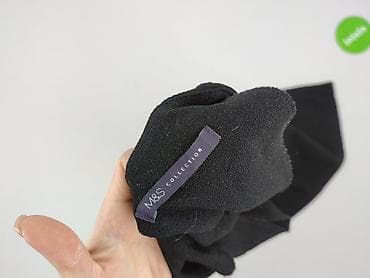 emg sukienki: M&S Collection, Sukienka damska, rozmiar S — 4