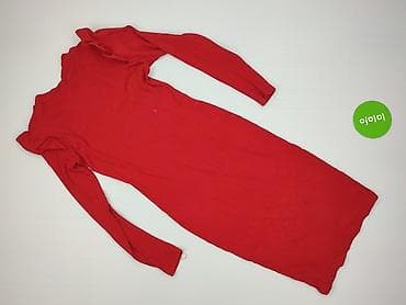 et vous: Wassyl, Sukienka damska, rozmiar One size — 3