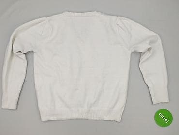 sweter lee: Sweter damski, rozmiar XL — 3