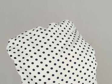 Bluzki: Cache Cache, Bluzka damska, rozmiar S — 5