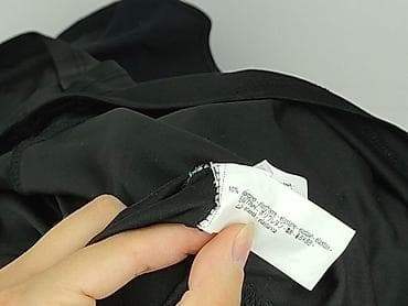 Zara, Sukienka damska, rozmiar M — 8