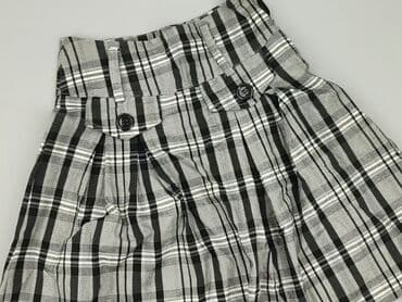 Women`s skirt, size S (EU 36)