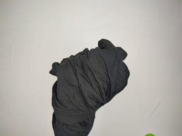 asos sukienka na wesele: Esmara, Сукня жіноча, розмір L — 5