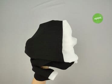 koszulka z jamnikiem damska: Daisy Street, Tunika damska, M — 5