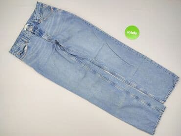 Kobiety: Jeansy damskie, M — 2