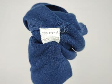 sweter givenchy: Dolce Vita, Kardigan damski, L — 5