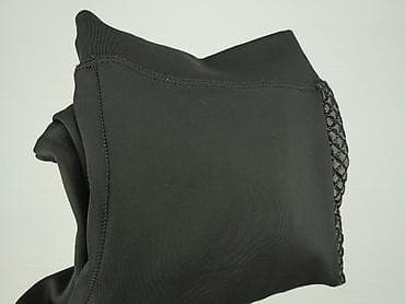 leginsy strong: Legginsy Sportowe damskie, rozmiar L — 6