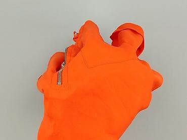 żaba: F&F, Bluzka damska, rozmiar M — 7