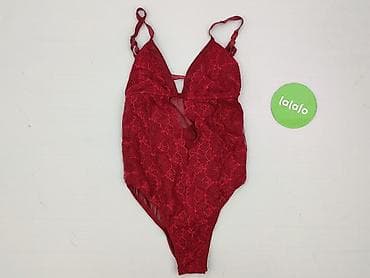 code de coupon esmara: Body damskie, rozmiar S — 2