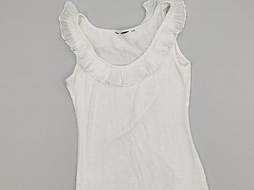 bluza olx: Top damski, rozmiar S — 1