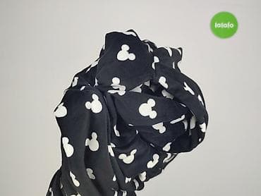 jacket disney: Disney, Bluza damska
, rozmiar S — 4