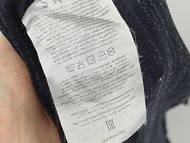 brooklyn nets koszulka: SMOG, T-shirt damski, rozmiar L — 5