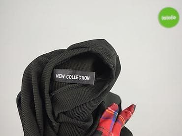 Blouses and shirts: Woman Collection, Women's blouse, size S — 5