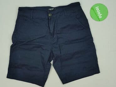 tom rose spodenki: Tom Rose, Szorty damskie, rozmiar S — 2