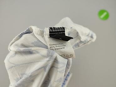 Kobiety: Shein Curve, Bluzka damska, rozmiar XL — 5