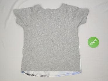 Women's Clothing: F&F, Women`s T-shirt, size XL at lalafo.pl — 3 Women's Clothing: F&F, Women`s T-shirt, size XL — 3