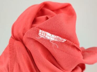 cropp marynarka: Bpc bonprix collection, Bluzka damska, rozmiar S — 5