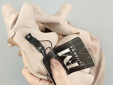 3 for u: Sukienka damska, rozmiar 3XL — 5